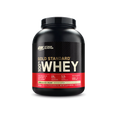 Gold Standard 100% Whey™ Protein Powder- Vanilla Ice Cream ~ 5lbs